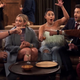 Image for article titled For the Tired Abortion Rights Advocate, Might I Recommend the Syrupy Romp ‘How I Met Your Father?’
